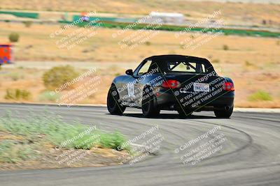 media/Jun-28-2025-Speed Ventures (Sat) [[42b060a0d4]]/1 Red Group/Session 4 Turn 4/